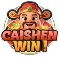 Caishen Win!