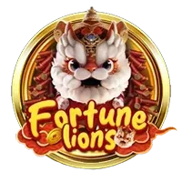 Fortune Lions