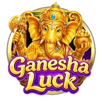 Ganesha Luck