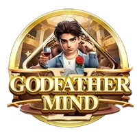 Godfather Mind