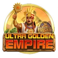 Ultra Golden Empire