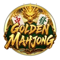 Golden Mahjong
