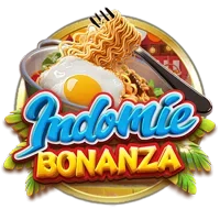 Indomie Bonanza
