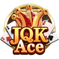 JQK Ace