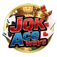 JQK Ace Ways
