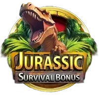 Jurassic Survival Bonus