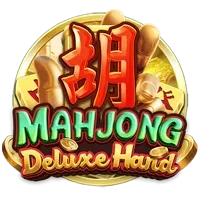  Mahjong Deluxe Hand