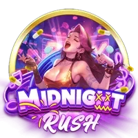 Midnight Rush