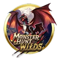 Monster Hunt Wilds