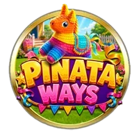 Pinata Ways