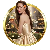 LingLing x Regency