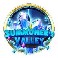 Summoner's Valley
