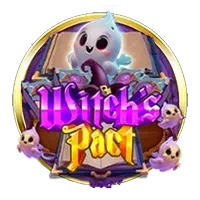 Witch's Pact