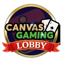 Canvas Lobby