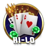 Hilo