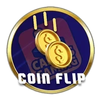 Coin Flip