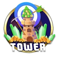 Tower