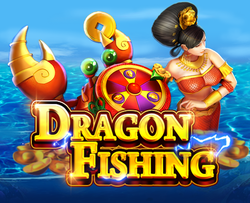 Dragon Fishing