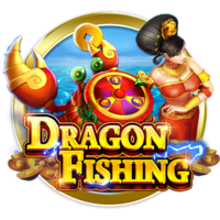 Dragon Fishing