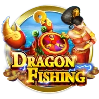 Dragon Fishing