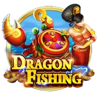 Dragon Fishing