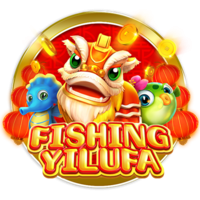 Fishing YiLuFa