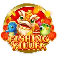 Fishing YiLuFa