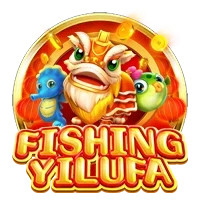 Fishing YiLuFa