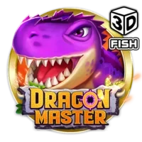 DragonMaster