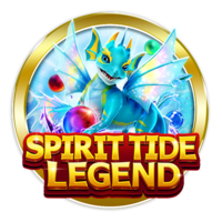 Spirit Tide Legend