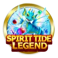 Spirit Tide Legend