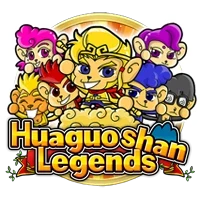 Huaguoshan Legends