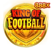King Of Football