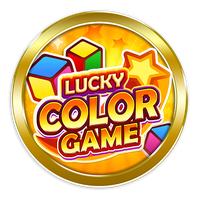 Lucky Color Game