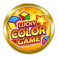 Lucky Color Game