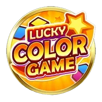 Lucky Color Game