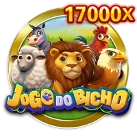 JOGO DO BICHO
