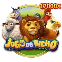 JOGO DO BICHO