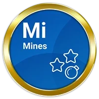 Mines