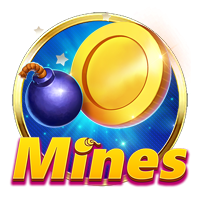 Mines