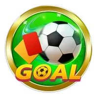 Goal