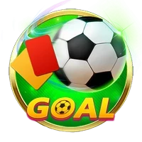 Goal