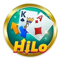 HiLo
