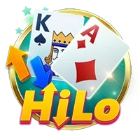 HiLo