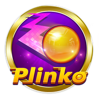 Plinko