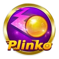 Plinko