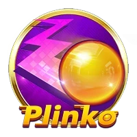 Plinko