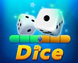 Dice 