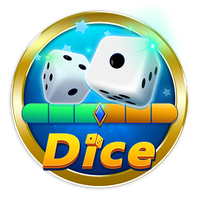 Dice 