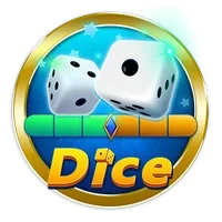 Dice 